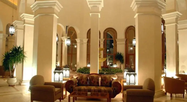 Tuscan Hills Courtyard Villas, Varaa Hotelli Orlando Kissimmee