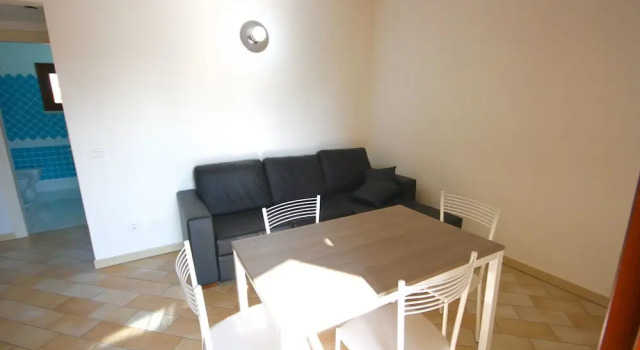 Myrsine 2, Book Feriehus Olbia Emerald Coast