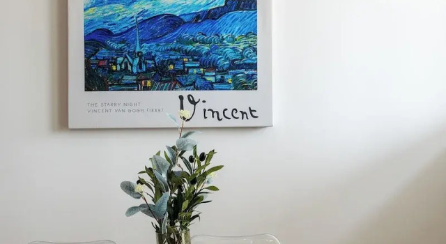 Апартаменты Modern apartment Dax