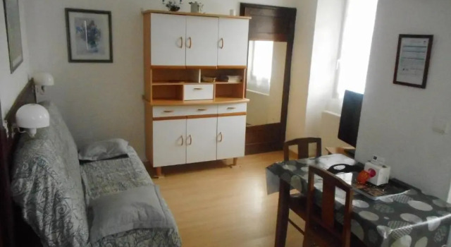 Le Chalet Basque, Book Chalet SPA-hoteller i Capvern, SPA