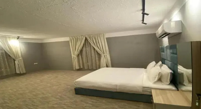 Hodua Hotel Suites, Buchen Sie Hotel Provinz Riad Provinz Riad
