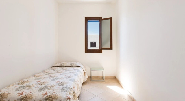 Villino Nettuno - Chiusurelle B2/52