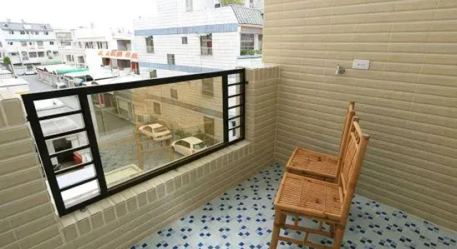 Люкс Deluxe Sweet Home in Taitung