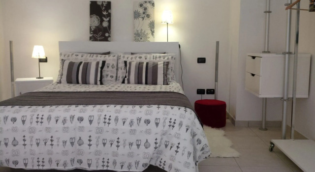 Le Musette B&B