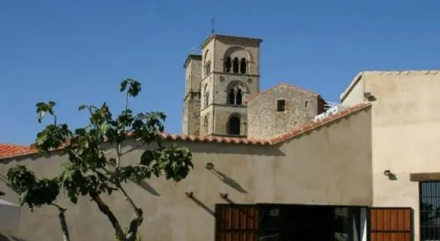 El Mirador de las Monjas, Забронировать Отель Трухильо Caceres Province