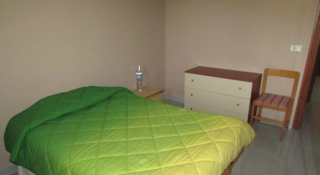 Номер Standard Kairos B&B