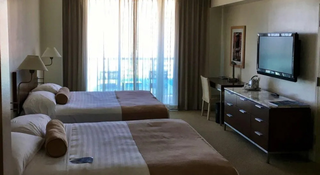 Sonesta Residences By Sunnyside Retreats