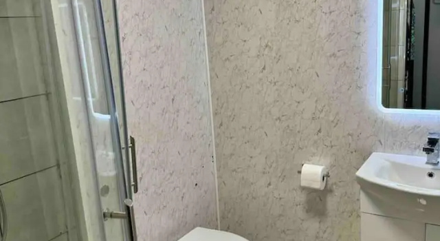 Коттедж Sleeps 8 Thamefront Gem w/ Petsok, Free Parking