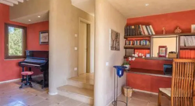 Bibbianello, Book Hotel Hotels in Buonconvento with a Pool, Swimming Pool