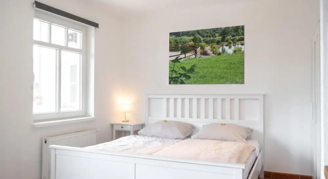 Reiterhof und Pension Eichenhof, Reserva ahora Hotel Haiger Hesse