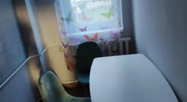 Bo Apartment, Varaa Huoneisto Miercurea-Ciuc 