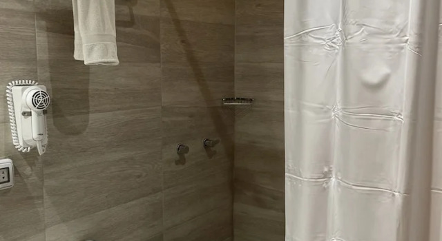Люкс Rado Hotel - Quintanas