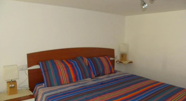 Lovely House, Buchen Sie Hotel Iglesias 