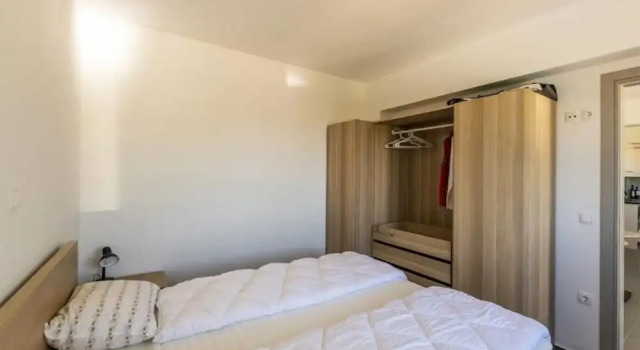 Kayzo Luxury Apartment With Pool, Забронировать Апартаменты/квартира Апартаменты Камисиана, Апартаменты/квартира