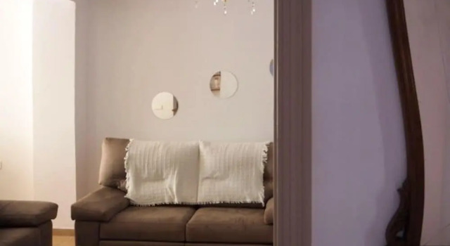 Villa with 5 Bedrooms in Murchas, with Private Pool And Enclosed Garden - 30 Km From the Slopes