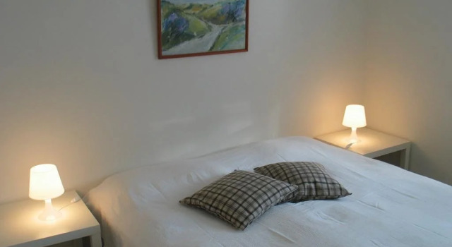 Aalborg City Rooms ApS, Rezervovat Hotel  