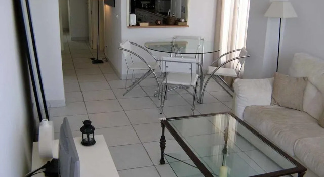 Venavera J12a - 2 Dorm 1 Bath Attic Beachfront, Забронировать Апартаменты/квартира Апартаменты Вера-Плайя, Апартаменты/квартира