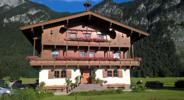 Neuschwendterhof