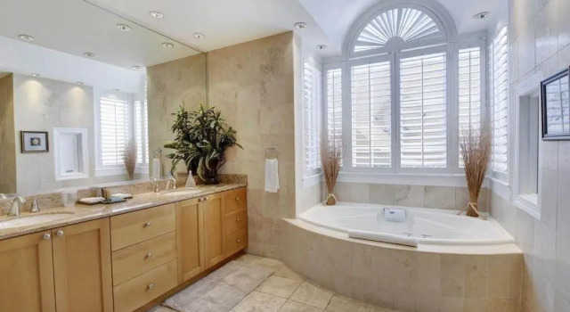 Номер Deluxe Villa Renaissance Unit 501 Grace Bay Beach