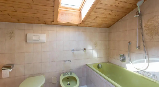 Апартаменты Residence Obermoarhof - Family Apartments with Pool & Playground