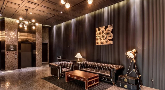 Hotel the May, 预订 酒店 南楊州市 京畿道