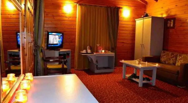 LifePort Hotel, Забронировать Отель Отели Гебзе 4 звезды, 4*