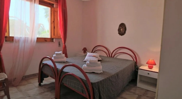 Residence Talia