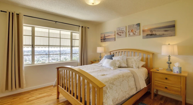 Коттедж Charming Spring Valley Retreat w/ Private Pool!