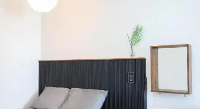 Gangneung Sol House Pension, Boek Hotel Hotels in Gangwon-Do met parkeren, Parkeren