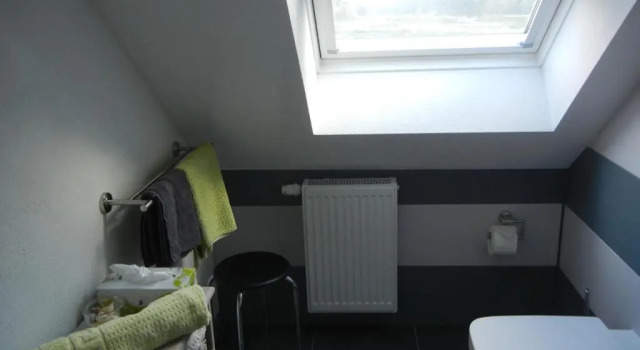Номер Standard Gutshof Zum Adlernest