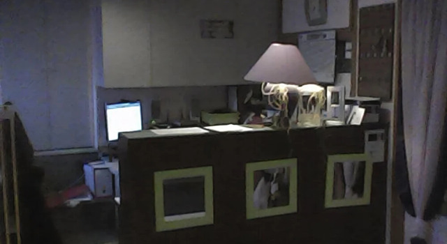 Htel de Morteau, Prenota Hotel Pontarlier Doubs