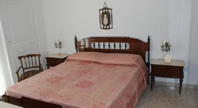 Casa Anna, Buchen Sie Hotel Monopoli Metropolitanstadt Bari