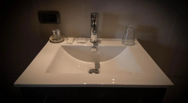 Номер Standard B&B Welcome Home