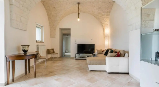Villa Sara con Piscina by Wonderful Italy
