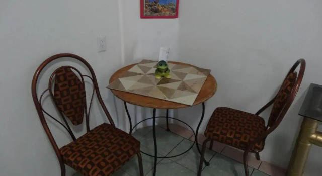 Habitaciones-cómodas-aire-wifi-tv-cerca de playa-!!excelente precio ii