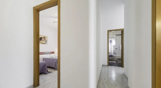 B&B A Casa di Danilo, Prenota Bed & breakfast Hotel a Tricase con colazione, Colazione