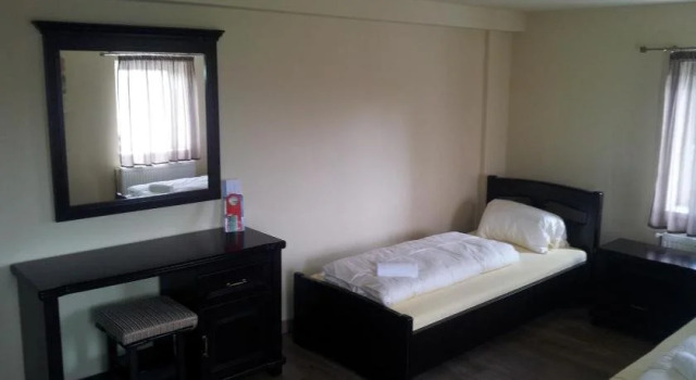 Hotel Ján, Забронировать Отель Отели Czech central mountains 3 звезды, 3*