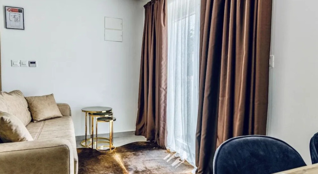 The Mike Hotel by CX Collection, Reserva ahora Hotel Hoteles de 3 estrellas en Bormla, 3*