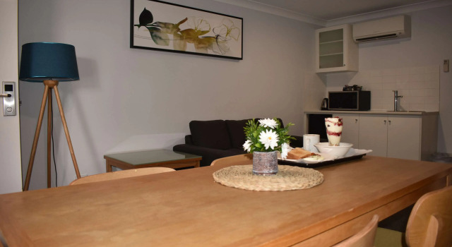 Best Western Club Quirindi Motel, Buchen Sie Motel Quirindi New England NSW