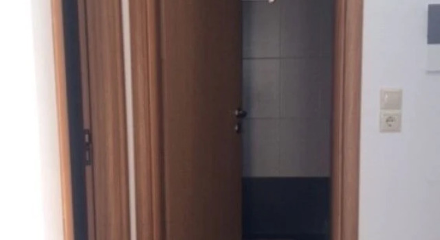 Haroula Beach Apartments, Забронировать Апартаменты/квартира Апартаменты Киотари, Апартаменты/квартира