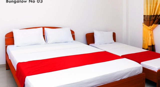 Blue Mountain Resort Bandarawela, Забронировать Курортный отель Недорогие отели Бандаравела, рядом с Bandarawela Railway Station, недорого