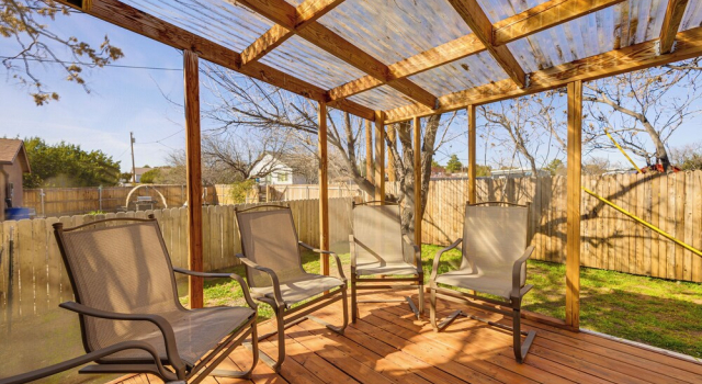 Hike, Bike & Atv! A-frame Rimrock Cabin w/ Views, Boek Hotel Rimrock Verenigde Staten