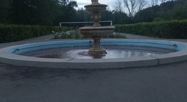 Ударник