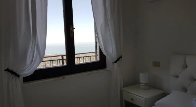 Номер Comfort Hotel Ristorante Radar