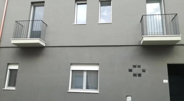 AdagioRooms