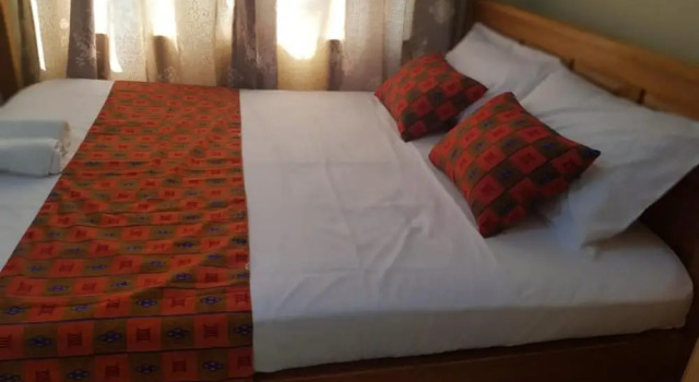 Stay.Plus Eagle Heights Bamburi, Забронировать Апартаменты/квартира Апартаменты Бамбури, Апартаменты/квартира