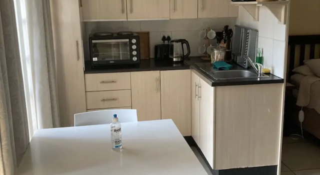 Номер Deluxe Margarets Place