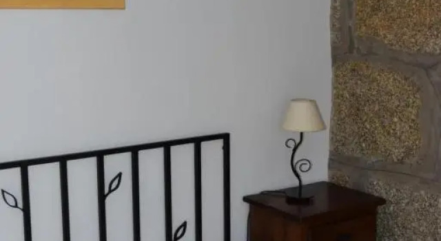 Casa do Chão do Ribeiro, Book Hotel Hotels in Centro with a Pool, Swimming Pool
