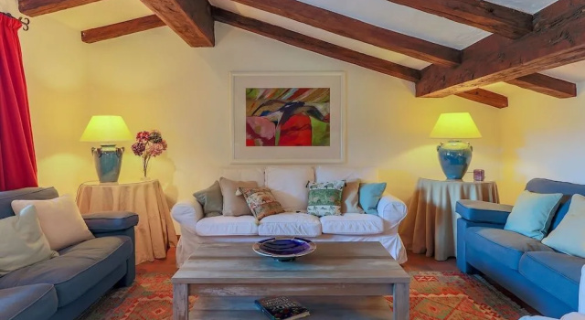 Lush Villa in Tyrol near Ski Area, Забронировать Вилла Отели Тироля 3 звезды, 3*