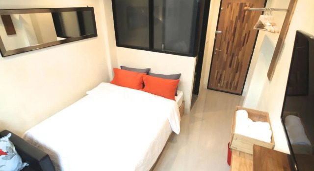 Inn CK61